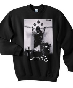 Frost-Jesus-Sweatshirt-510x510