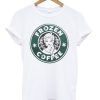 Frozen-Coffee-Uisex-T-shirt-600x704