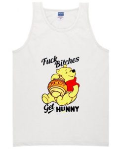 Fuck-Bitches-get-Hunny-Winnie-The-Pooh-Tanktop-510x510