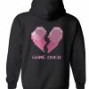 Game-Over-Hoodie-853x1024