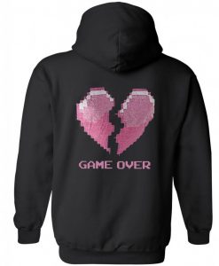 Game-Over-Hoodie-853x1024