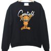 Garfield-Sweatshirt-510x598