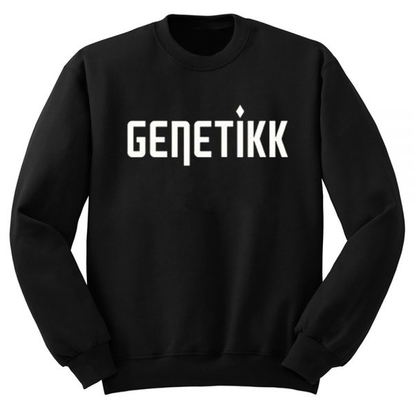 Genetikk-Sweatshirt-600x600