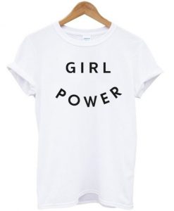 Girl-Power-T-shirt-600x704