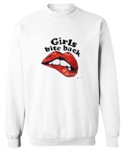 Girls-Bite-Back-Sweatshirt-510x510