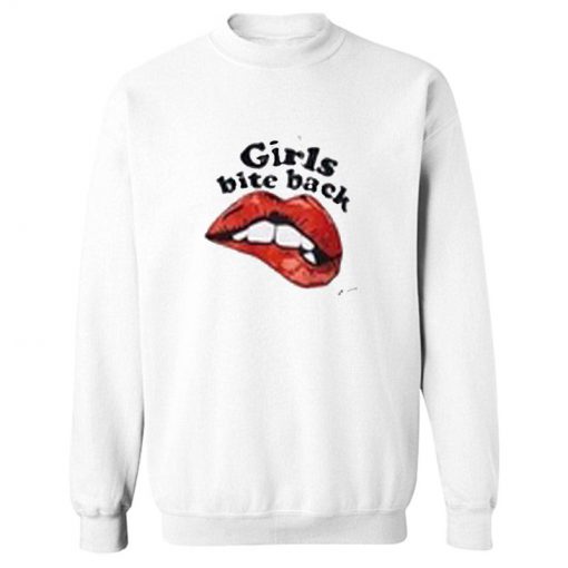 Girls-Bite-Back-Sweatshirt-510x510