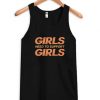 Girls-Need-to-Support-Girls-Tanktop