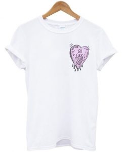 Go-Fuck-Your-Self-Heart-Pocket-T-shirt-600x704