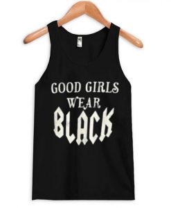 Good-Girls-Wear-Black-Tanktop-600x704