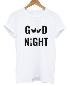 Good_Night_T_shirt_1024x1024