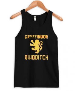 Griffindor-Quidditch-Tanktop-510x598