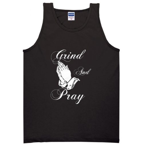 Grind-and-Pray-Tank-Top-510x510