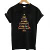 Guitar-Christmas-T-shirt-510x568