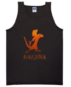 HAKUNA-black-Tanktop-510x510