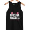 Hakuna-Masquata-It-Means-Nice-Booty-Tank-Top-510x598