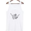 Hangloose-Tank-top-510x598