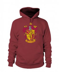Harry-Potter-Gryffindor-Hoodie-853x1024