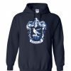 Harry-Potter-Ravenclaw-Hoodie-853x1024