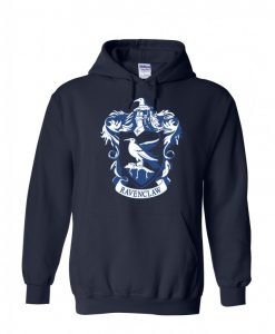 Harry-Potter-Ravenclaw-Hoodie-853x1024