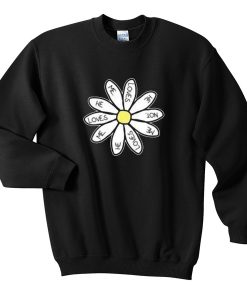 He-Loves-Me-Daisy-Flower-Sweatshirt