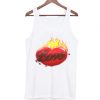 Heart-in-Flame-Tank-Top-510x598