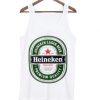 Heineken-lager-beer-heineke-510x598