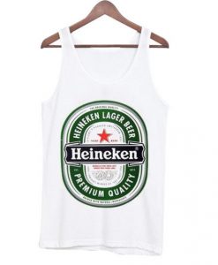 Heineken-lager-beer-heineke-510x598
