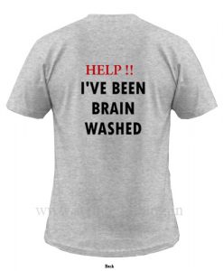 Help-Ive-Been-Brain-Washed