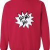 Ho-Ho-Christmas-Sweatshirt-510x596