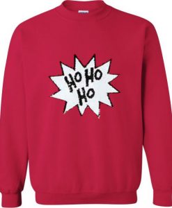 Ho-Ho-Christmas-Sweatshirt-510x596