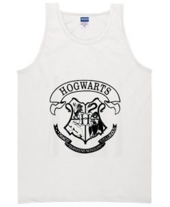 Hogwart-school-tanktop-510x510