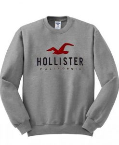 Hollister-Califiornia-Sweat-510x598