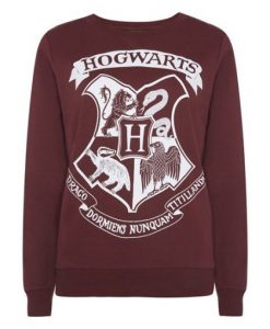 Horwarts-Harry-Potter-Sweatshirt-510x510