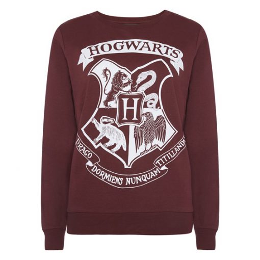 Horwarts-Harry-Potter-Sweatshirt-510x510