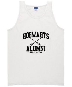 Howarts-Alumni-tanktop-510x510