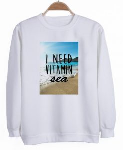 I-Need-Vitami-Sea-Sweatshirt-600x811