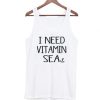 I-Need-Vitamiin-Sea-Tank-Top-510x598
