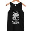 I-Was-Once-A-Polite-Young-Lady-Tank-Top-510x598
