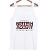 If-I-Had-a-British-Accent-Tank-Top