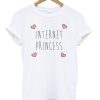Internet-Princess-Tshir-600x704