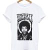 Jimi-Hendrix-Halo-Unisex-Tshirt-600x704