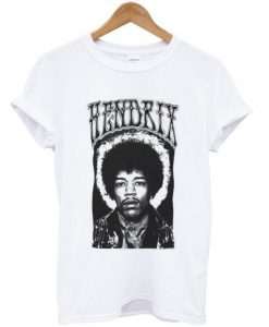 Jimi-Hendrix-Halo-Unisex-Tshirt-600x704