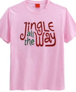 Jingle-All-The-Way-Christma-510x510