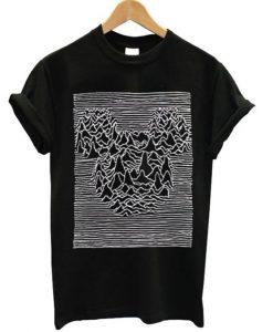 Joy-Division-Mickey-Shape-Unisex-T-shirt-600x704
