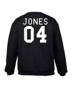 Jughead-Jones-Sweatshirt-510x510