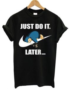 Just-Do-It-Unisex-T-shirt-600x704