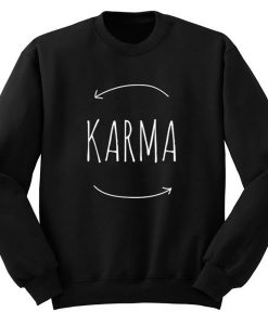 Karma-Sweatshirt-600x600