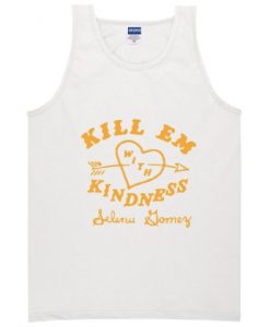 Kill-Em-Kindness-Tanktop-510x510