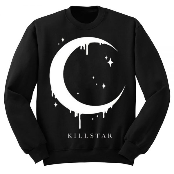 Kill-Star-Moon-Sweatshirt-600x600