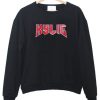Kylie-Jenner-Sweatshirt
